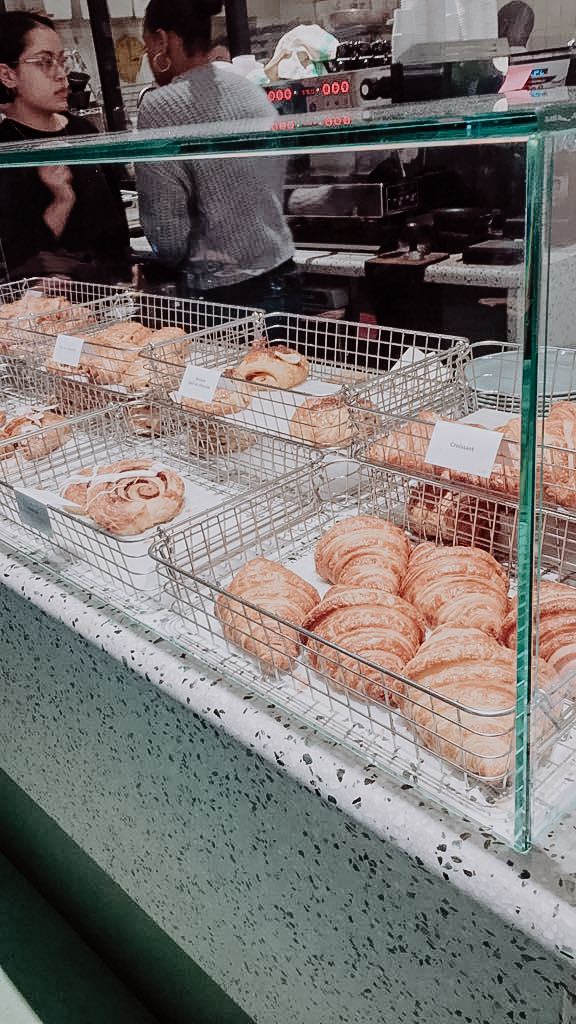 27835742_2148276175182846_80893619_o-2