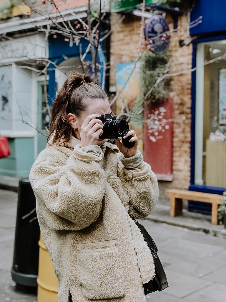 27901232_2148276218516175_846027972_o-2