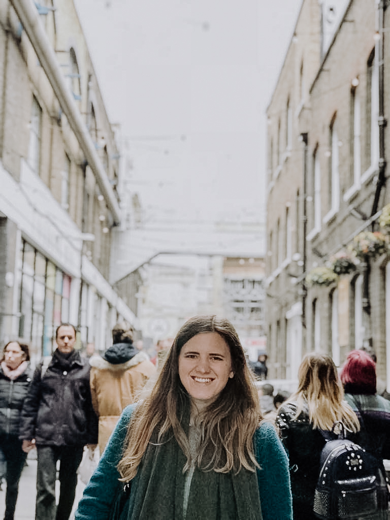 27946410_2148276221849508_1115520248_o-2