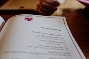 AlmMonte Wagrain Salzburg