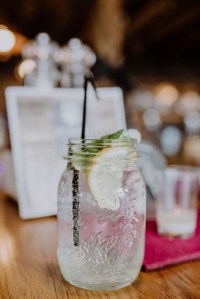 AlmMonte Wagrain Salzburg