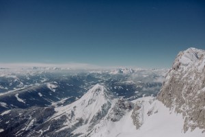 Dachstein