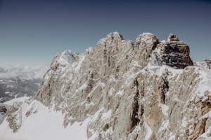 Dachstein