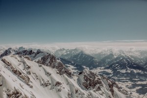 Dachstein