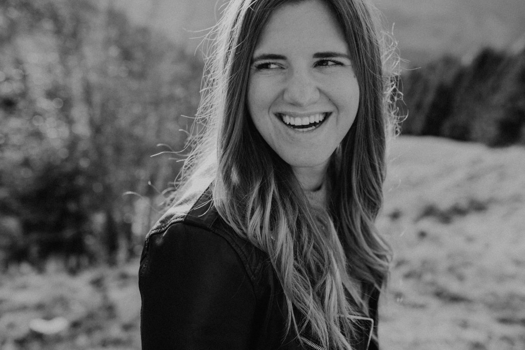 Marlene_Flasch_Zwoa Dahoam