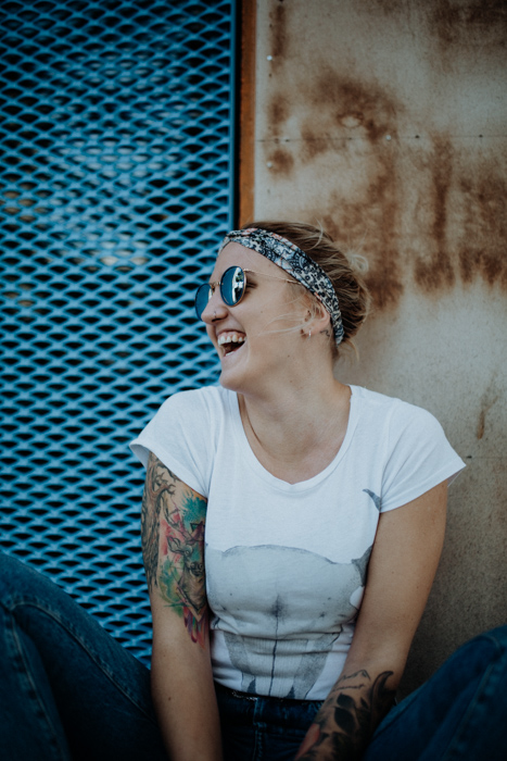 Selina Flasch Photography