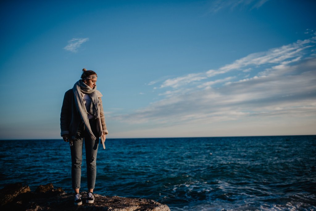 Selina Flasch Photography