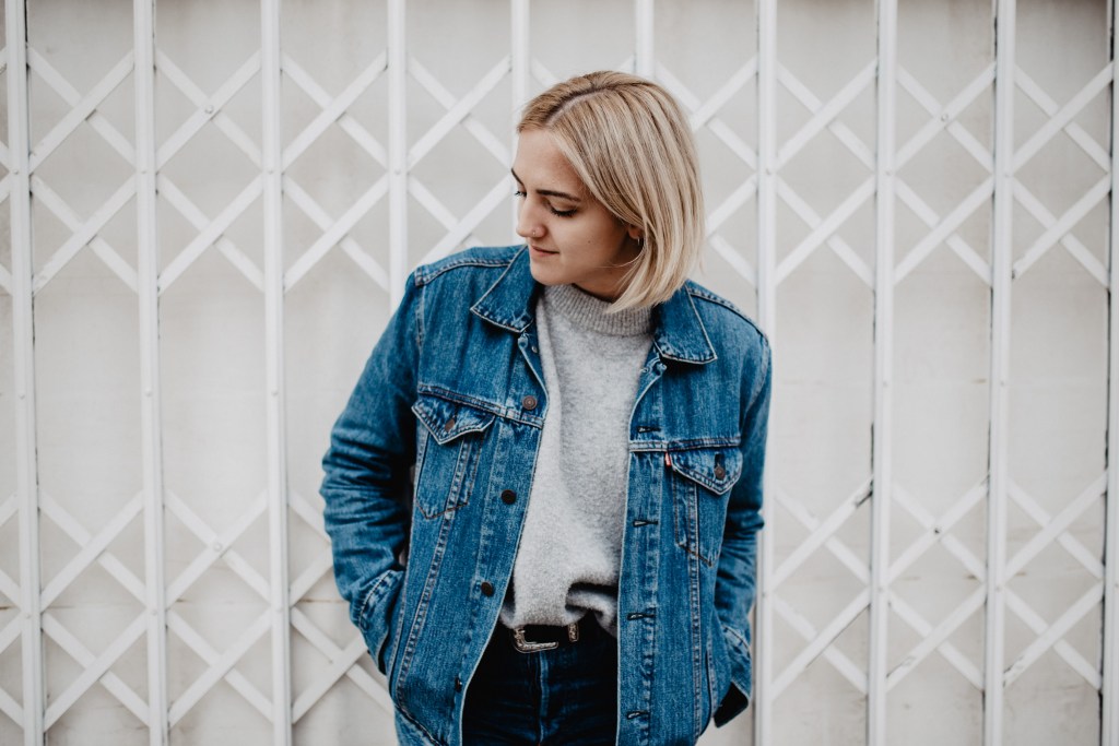 Selina Flasch Photography