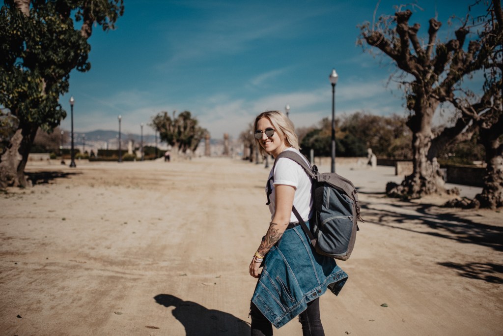 Selina Flasch Photography