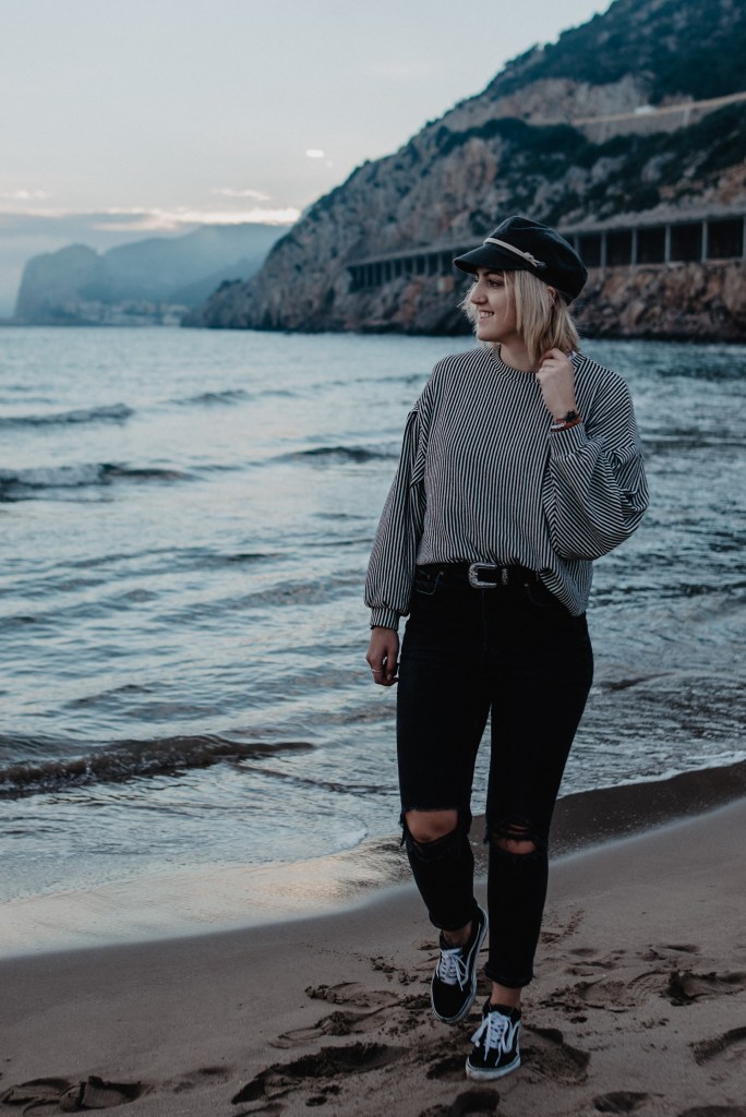 TheRuralDay5_MissFrecklesPhotography(80von83)