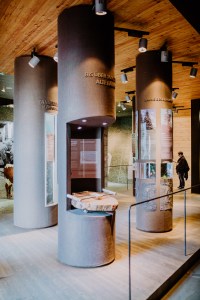 NationalparkHoheTauern