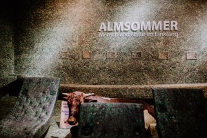 NationalparkHoheTauern