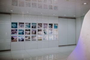 NationalparkHoheTauern