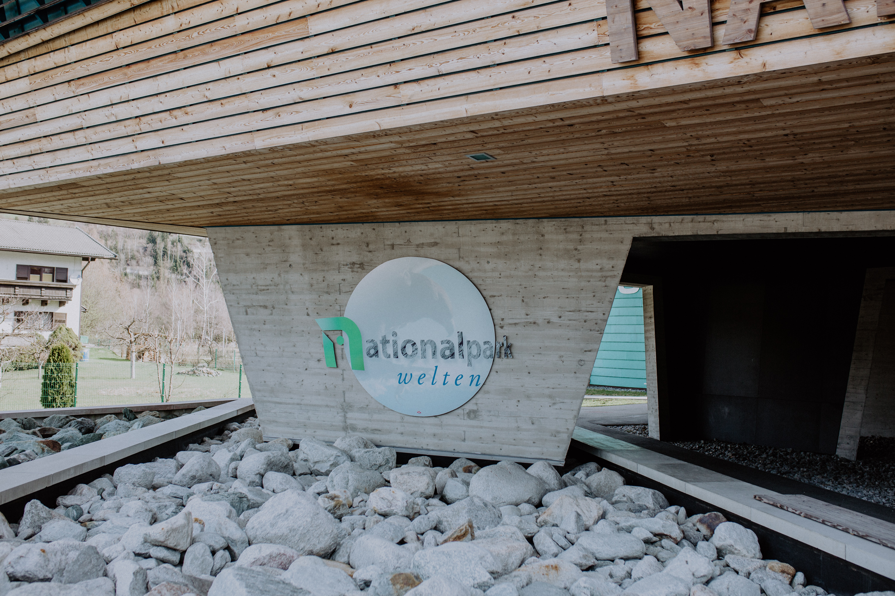 NationalparkHoheTauern