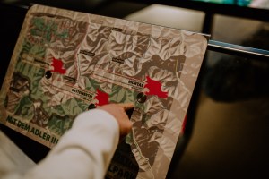 NationalparkHoheTauern