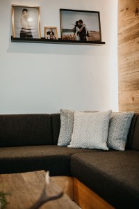 SelinaFlaschPhotography