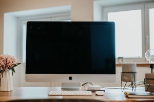 SelinaFlaschPhotography