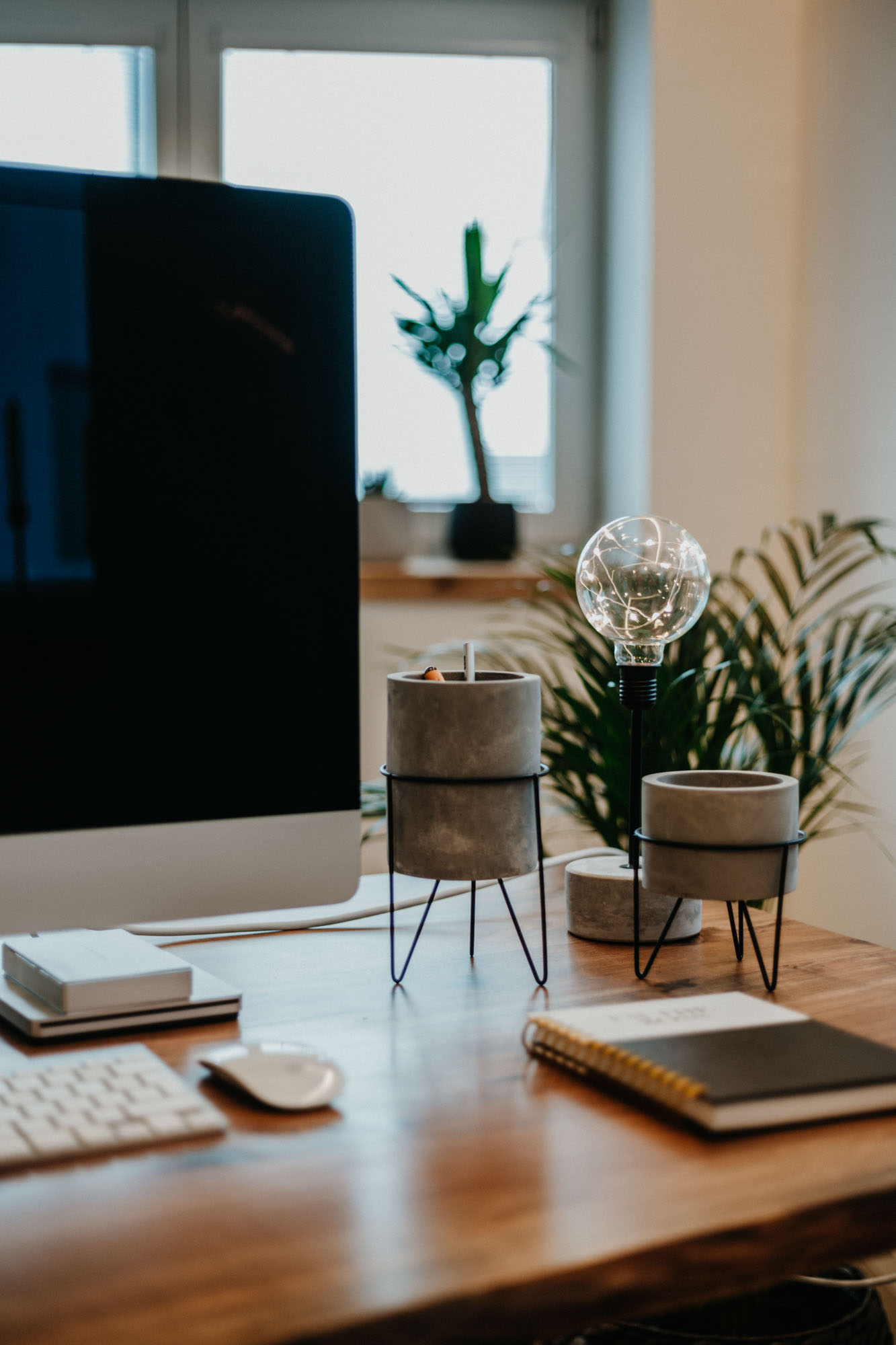 SelinaFlaschPhotography