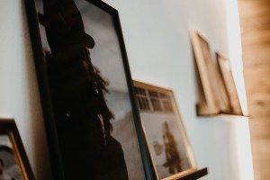 SelinaFlaschPhotography