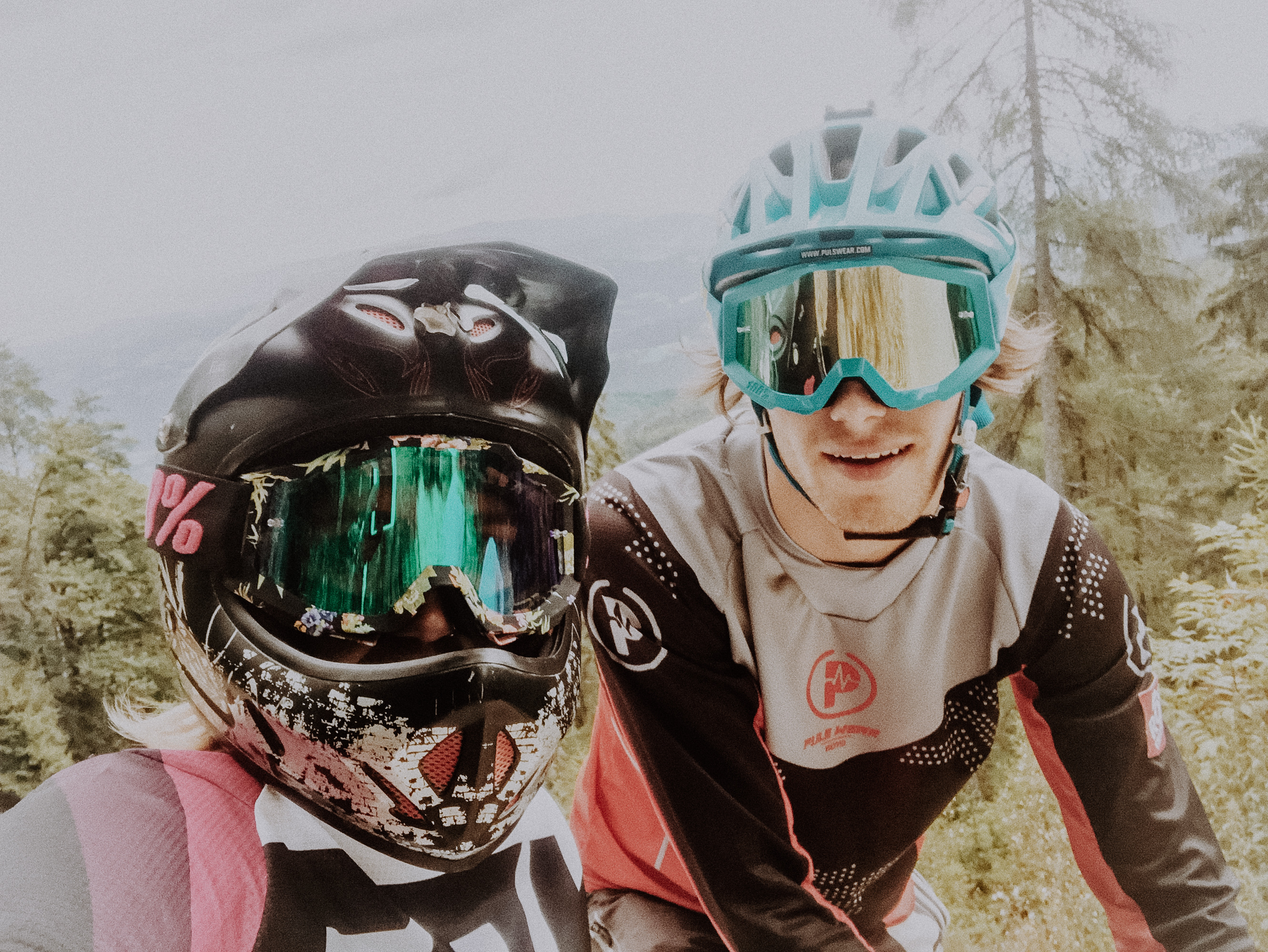 Processed with VSCO with m5 preset