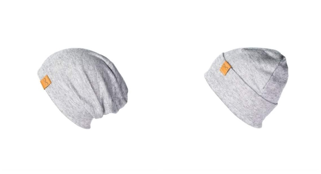 41b01ba4-0bed-40ec-aa16-e3b3975f40a3