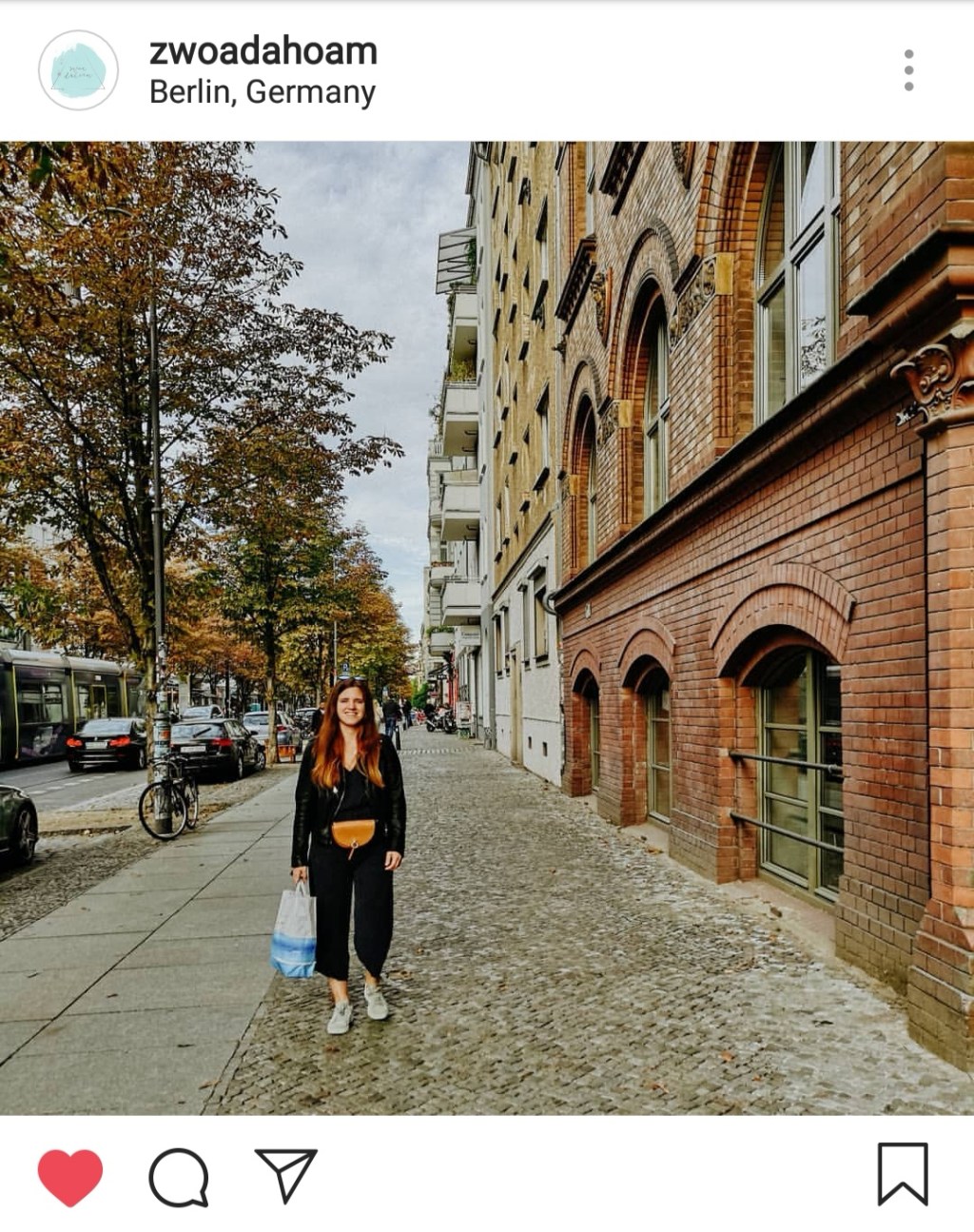 Zwoa Dahoam: Oktober-Flashback (+&nbsp;Gewinnspiel)