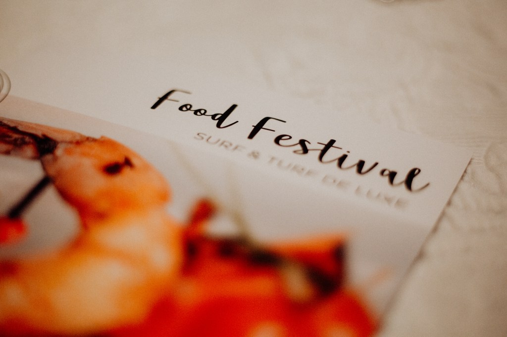 Surf, Turf & Relax im Sonnhof&nbsp;Alpendorf