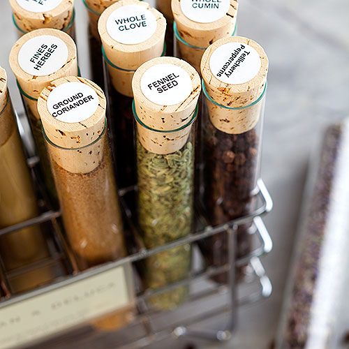 ee26c69cd09cabe3bb9aeb33cd782524