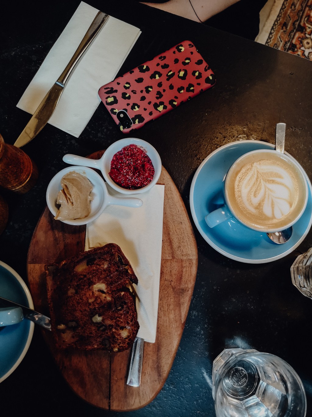 BERLIN ICK LIEBE&nbsp;DIR!