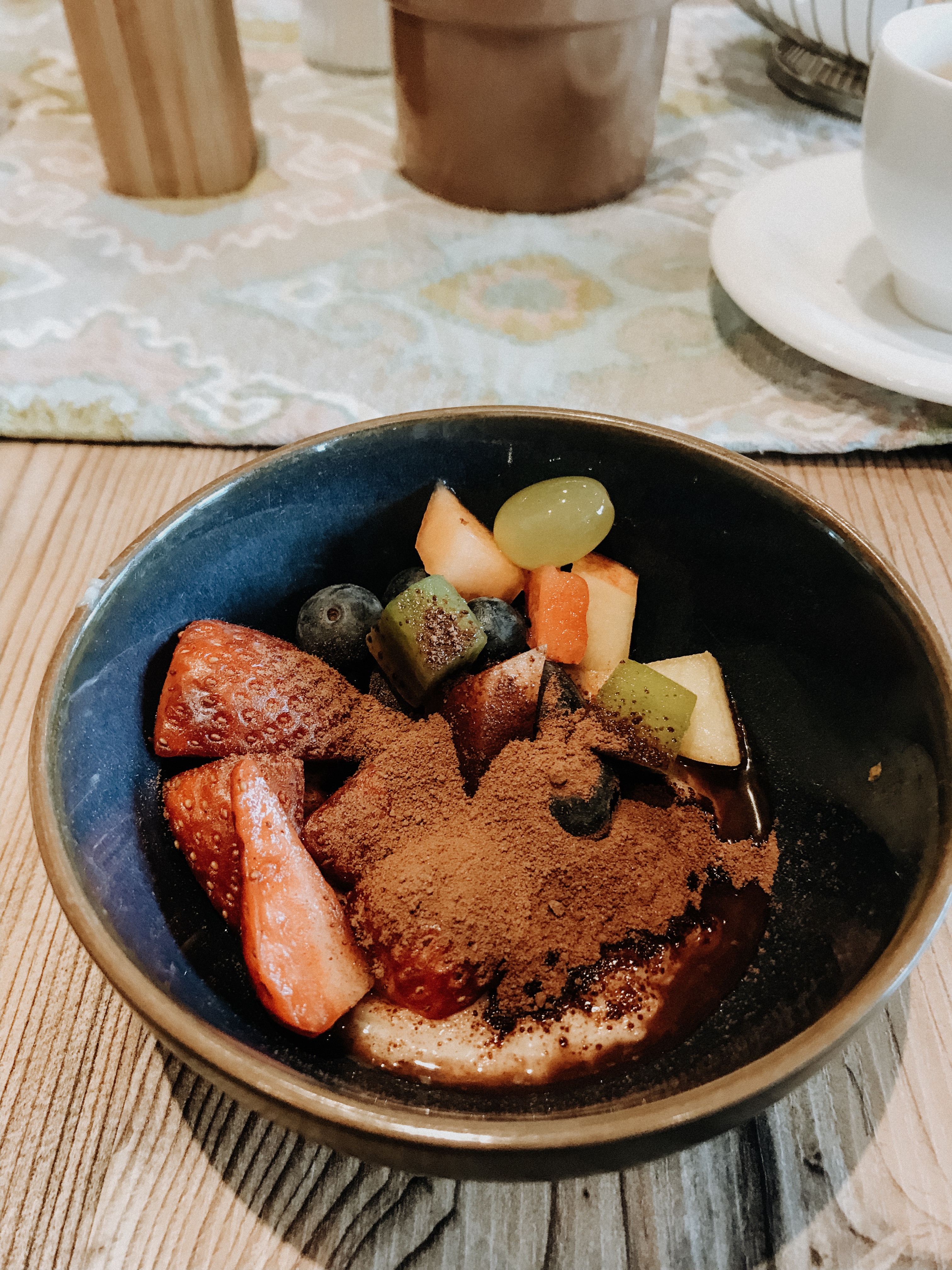 Hotel Sonnhof Alpendorf