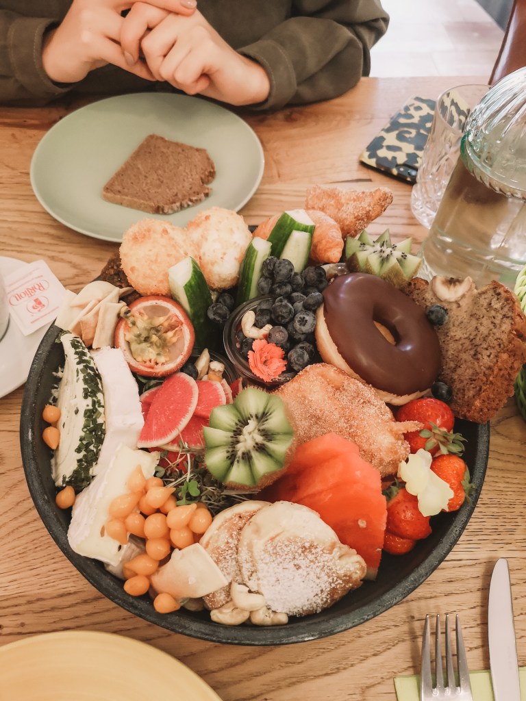 The Green Garden Salzburg