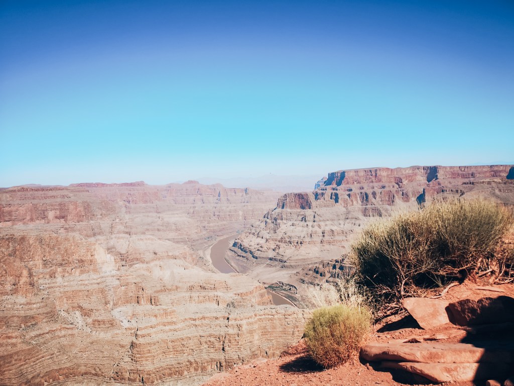 Zwoa Unterwegs: Roadtrip USA&nbsp;Westküste