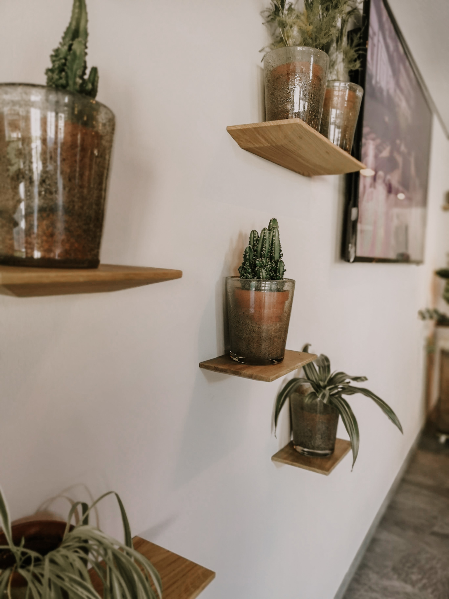 Hotel Nesslerhof Großarltal