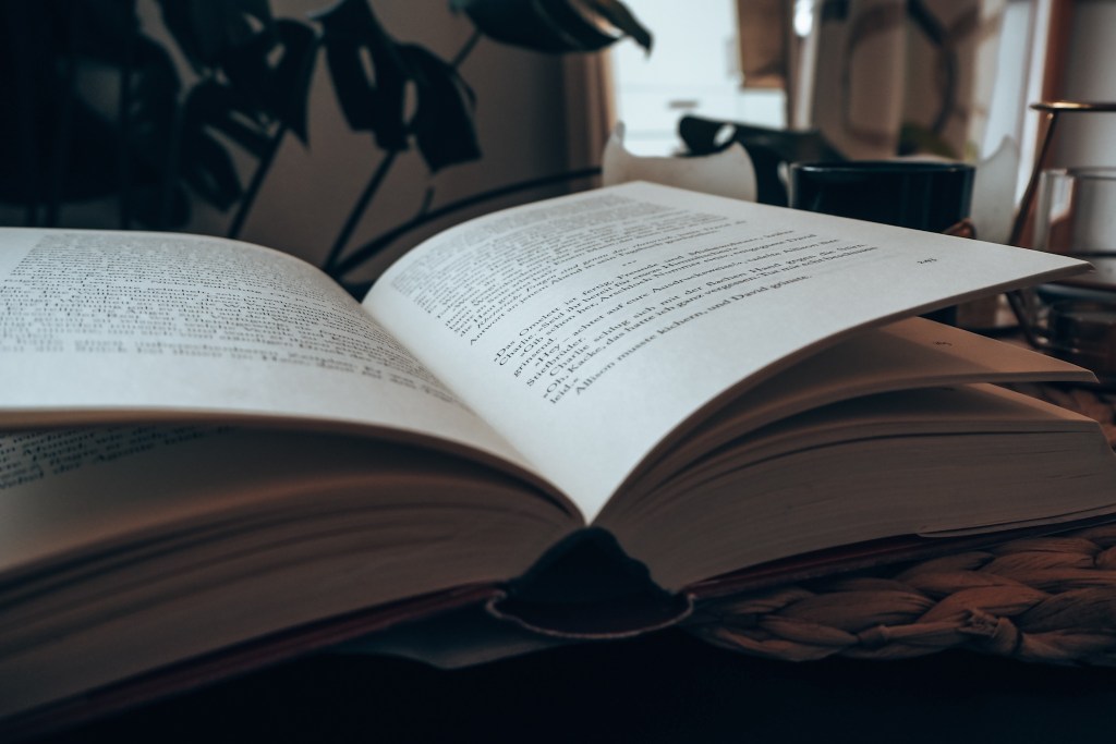 Büchertipps: Thriller