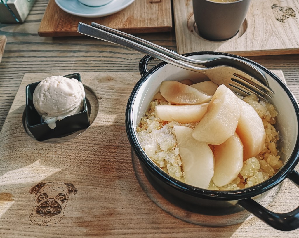 Hochkönig entdecken mit der Ski amadé Gipfelgenuss&nbsp;Tour