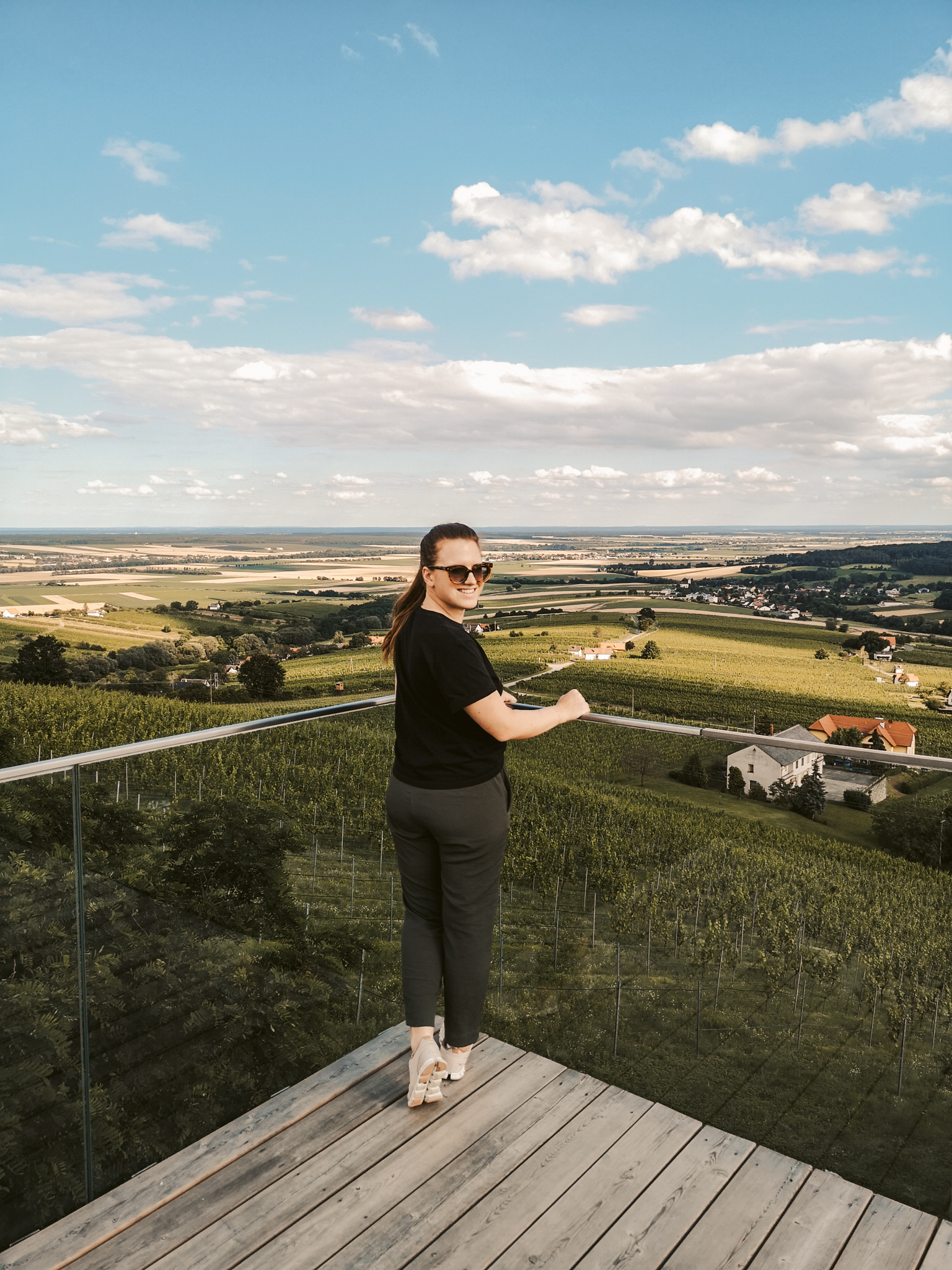 Eisenberg an der Pinka