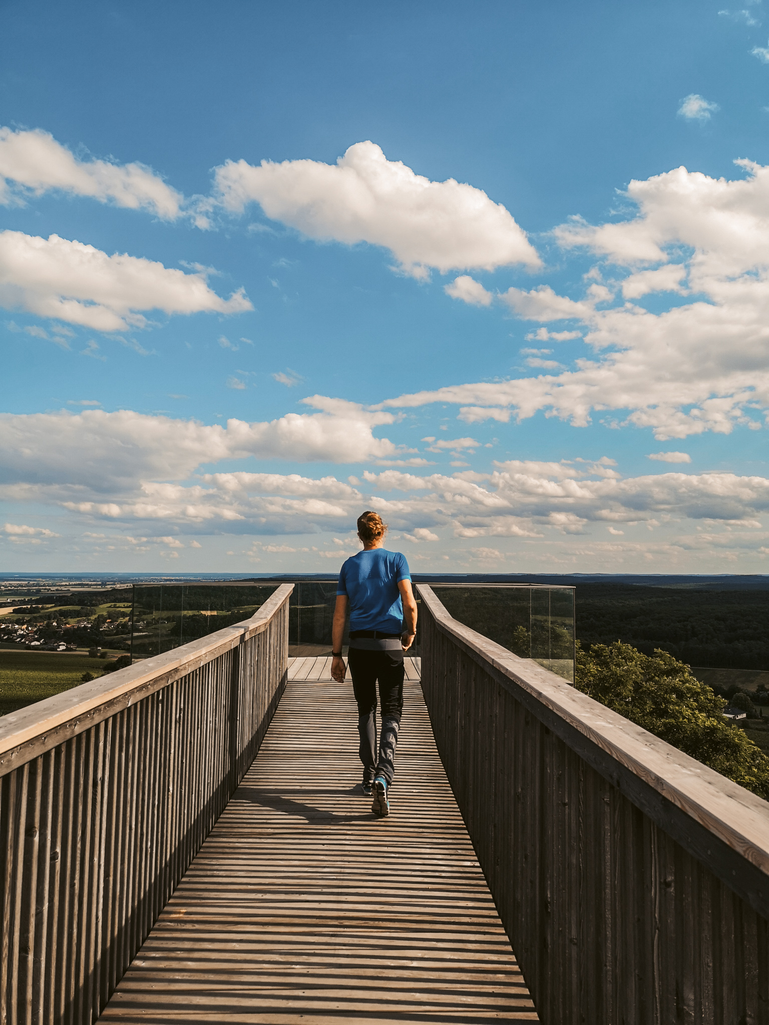 Eisenberg an der Pinka
